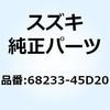 59668123
