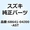59668552