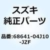 59668638