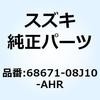 59668936