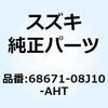 59668945