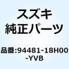 59671018