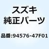 59671334