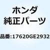 59750364
