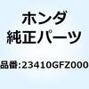 59758597