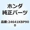 59760313