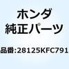 59760846