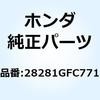 59761327