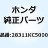 59761494