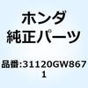 59762605