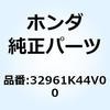 59764906