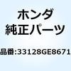 59765782