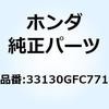 59765877