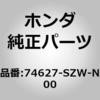 60104178