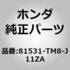 60213098