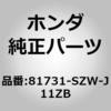 60216984