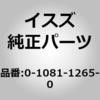 60983283