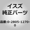 60984753