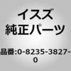 60989066