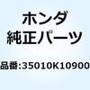 61134273