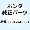61134422
