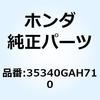 61137816