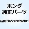 61138814