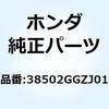 61141167