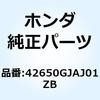 61143118
