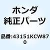 61143802