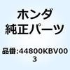 61145902