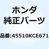 61148167
