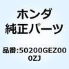 61149147