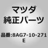 61760343