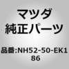 61880515
