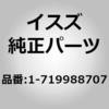 61993523
