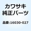 62100377