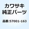 62100474
