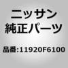62182646