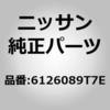 62218757