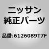 62218766