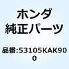 HONDA(ホンダ)二輪カテゴリ