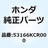 HONDA(ホンダ)二輪カテゴリ