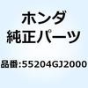 55204GJ2000 �O�����b�g �I�C���`���[�u 55204GJ2000 �z���_ 62633077