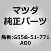 62672897