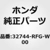 62721129