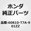 62722215