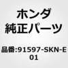 62725128