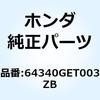 62943098