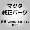 63022102